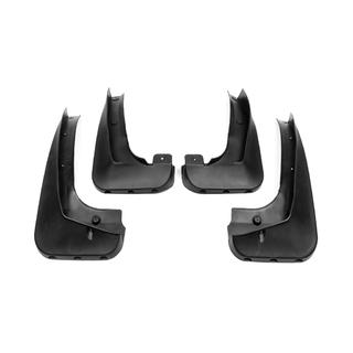 Premium spatlappen met dorpels (4 stuks) foto 2