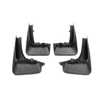 Premium spatlappen voor M-Sport (set van 4 stuks) BMW X5 G05 2019–2026 foto 2