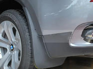 BMW X6 E71 2008–2014 Premium spatlapset (4 st.) foto 3