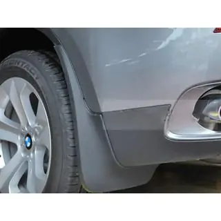 Premium spatlapset (4 st.) foto 3