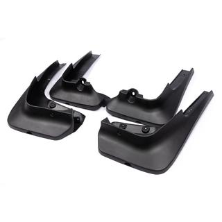Premium spatlapset (4 st.) foto 2