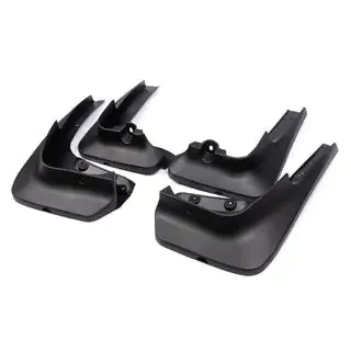 Premium spatlapset (4 st.) foto 2