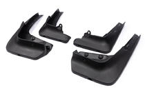 BMW X6 F16 2014–2019 Premium spatlapset (4 st.) foto 2