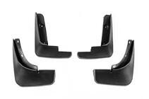 Chevrolet Cruze 2009–2015 Premium spatlapset (4 st.) foto 2