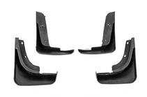 Chevrolet Cruze 2009–2015 Premium spatlapset (4 st.) foto 3