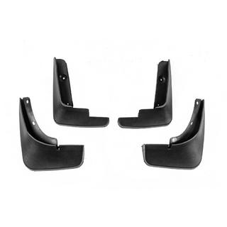 Premium spatlapset (4 st.) foto 2