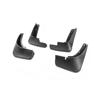 Premium spatlapset (4 st.)