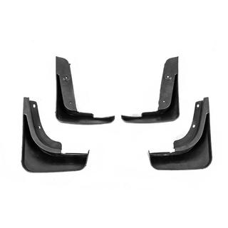 Premium spatlapset (4 st.) foto 3