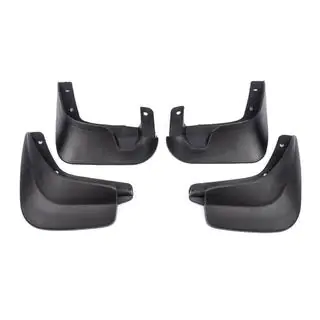 Premium spatlappen (HB, 4 stuks) foto 2