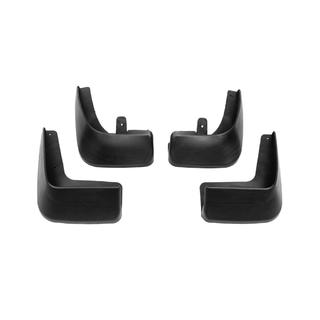 Premium spatlapset (4 st.) foto 2