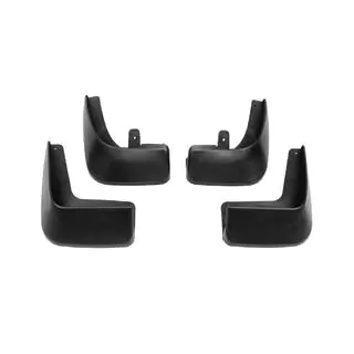 Premium spatlapset (4 st.) foto 2