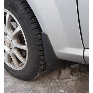 Premium spatlappen (SD/SW, 4 stuks) Chevrolet Lacetti 2003–2024 foto 3
