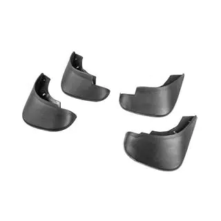 Premium spatlappen (SD/SW, 4 stuks) foto 4