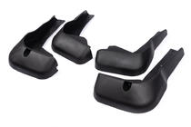 Citroen C-4 Aircross 2012–2017 Premium spatlapset (4 st.) foto 2