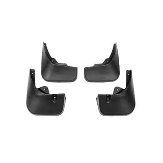 Premium spatlappen SD/SW V1 (set van 4) foto 2