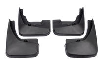 Dodge Journey 2008–2020 Premium spatlapset (4 st.) foto 2