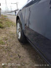 Ford Focus II 2005–2008 Premium spatlappen HB/SD (4 stuks) foto 3