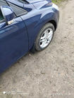 Ford Focus II 2005–2008 Premium spatlappen HB/SD (4 stuks) foto 4