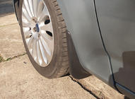 Ford Mondeo 2008–2014 Premium spatlapset (4 st.) foto 6