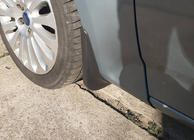 Ford Mondeo 2008–2014 Premium spatlapset (4 st.) foto 7