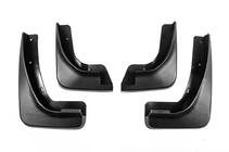 Ford Mondeo 2008–2014 Premium spatlapset (4 st.) foto 10
