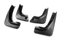 Ford Mondeo 2008–2014 Premium spatlapset (4 st.) foto 11