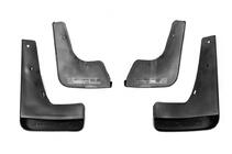 Ford Mondeo 2008–2014 Premium spatlapset (4 st.) foto 12