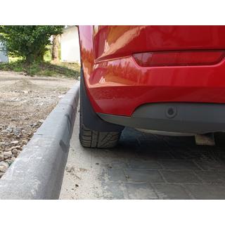 Premium spatlapset (4 st.) foto 4