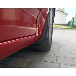 Premium spatlapset (4 st.) foto 2