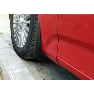 Premium spatlapset (4 st.) foto 1