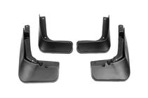 Ford Mondeo 2014–2022 Premium spatlapset (4 st.) foto 2