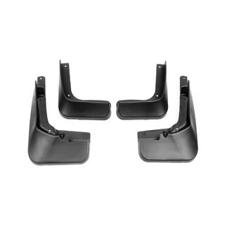 Premium spatlapset (4 st.) foto 2
