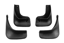Ford S-Max 2007–2014 Premium spatlapset (4 st.) foto 4