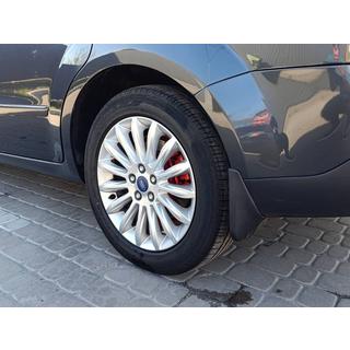 Premium spatlapset (4 st.) Ford S-Max 2007–2014 foto 3