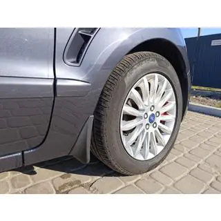 Premium spatlapset (4 st.)