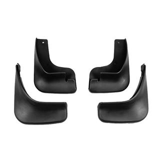 Premium spatlapset (4 st.) Ford S-Max 2007–2014 foto 4