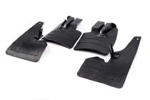 Ford Transit 1991–2000 Premium spatlapset (4 st.) foto 2