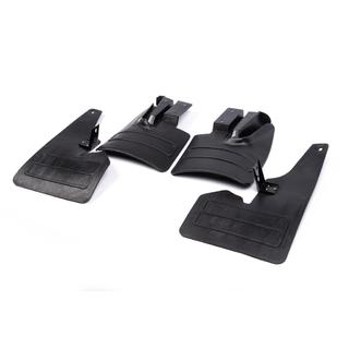 Premium spatlapset (4 st.) Ford Transit 1991–2000 foto 2