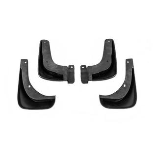 Premium spatlapset (4 st.) foto 3