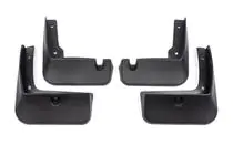 Hyundai Elantra (AD) 2015–2020 Premium spatlapset (4 st.) foto 5