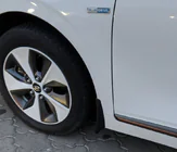 Hyundai Elantra (AD) 2015–2020 Premium spatlapset (4 st.) foto 2