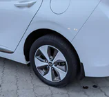 Hyundai Elantra (AD) 2015–2020 Premium spatlapset (4 st.) foto 3