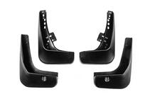 Hyundai Sonata YF 2010–2014 Premium spatlapset (4 st.) foto 1
