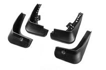 Hyundai Sonata YF 2010–2014 Premium spatlapset (4 st.) foto 2