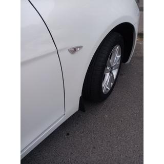 Premium spatlapset (4 st.) foto 4