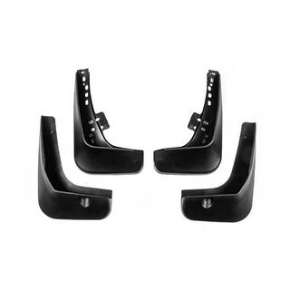 Premium spatlapset (4 st.) foto 1
