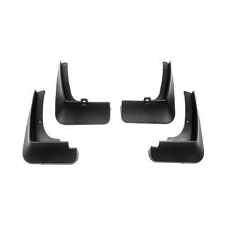Premium spatlapset (4 st.) foto 2