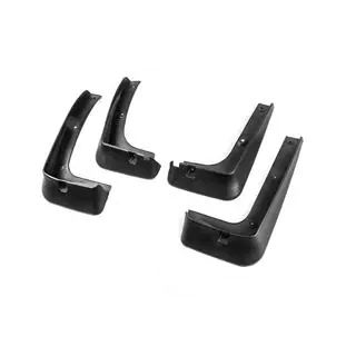 Premium spatlapset (4 st.) foto 4