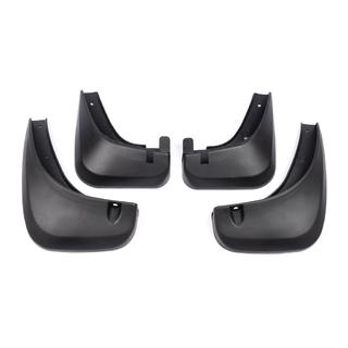 Premium spatlapset (4 st.) foto 2