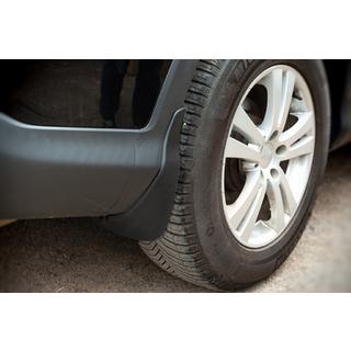 Premium spatlapset (4 st.) foto 1